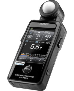 Sekonic-L478DR-2