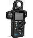 Sekonic-L758-Cine-1