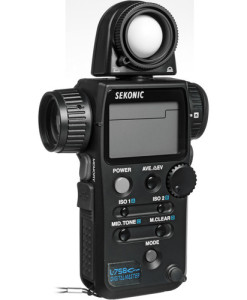 Sekonic-L758-Cine-1