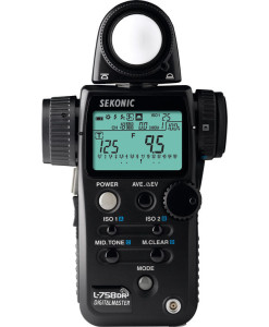 Sekonic-L758DR-1-www.fililters-exchange.net_