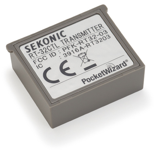Sekonic-RT32CTL-www.filters-exchange.net_ Sekonic-RT32CTL-www.filters-exchange.net_