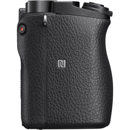 A6300kit-7-www.filters-exchange.net_