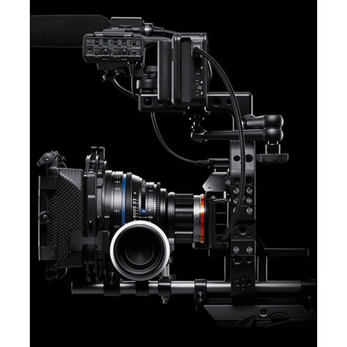 A7s-11-www.filters-exchange.net_ A7s-11-www.filters-exchange.net_