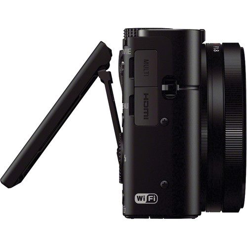 RX100III-9-www.filters-exchange.net_