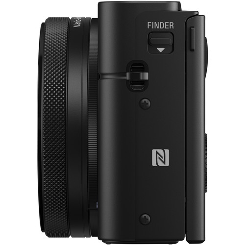 RX100IV-10-www.filters-exchange.net_ RX100IV-10-www.filters-exchange.net_