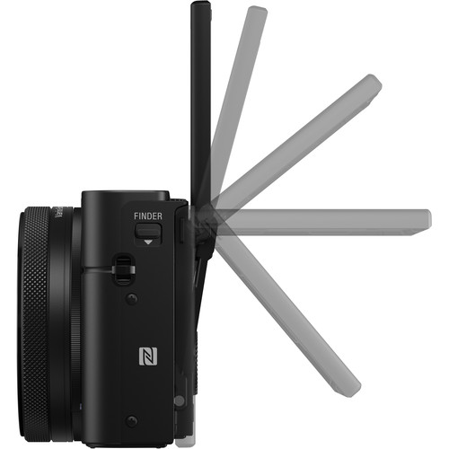 RX100IV-11-www.filters-exchange.net_ RX100IV-11-www.filters-exchange.net_