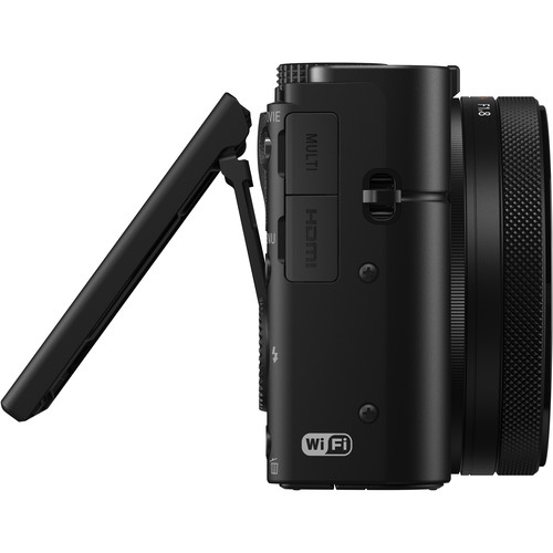 RX100IV-12-www.filters-exchange.net_ RX100IV-12-www.filters-exchange.net_