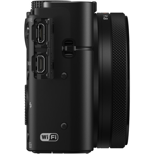 RX100IV-13-www.filters-exchange.net_ RX100IV-13-www.filters-exchange.net_