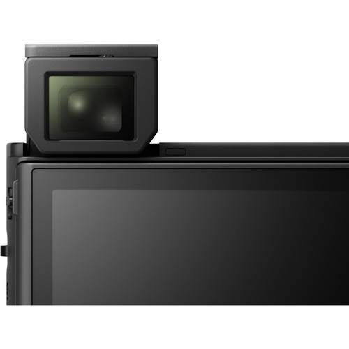 RX100IV-17-www.filters-exchange.net_ RX100IV-17-www.filters-exchange.net_