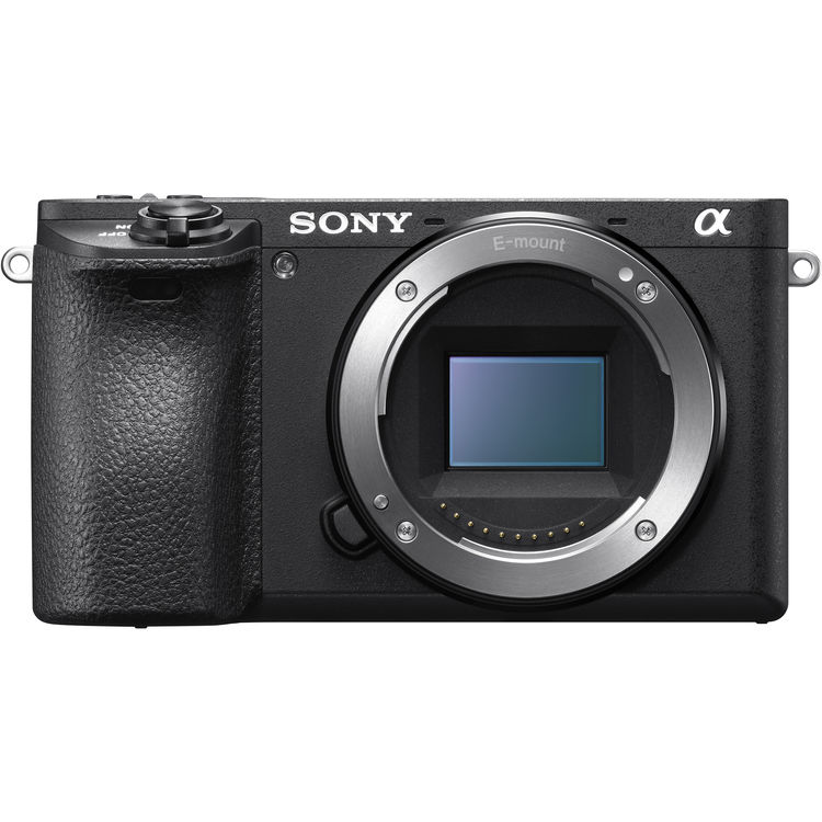 Sony-Alpha-A6500-Mirrorless-Digital-Camera-Body-Only-1-www.filters-exchange.com_