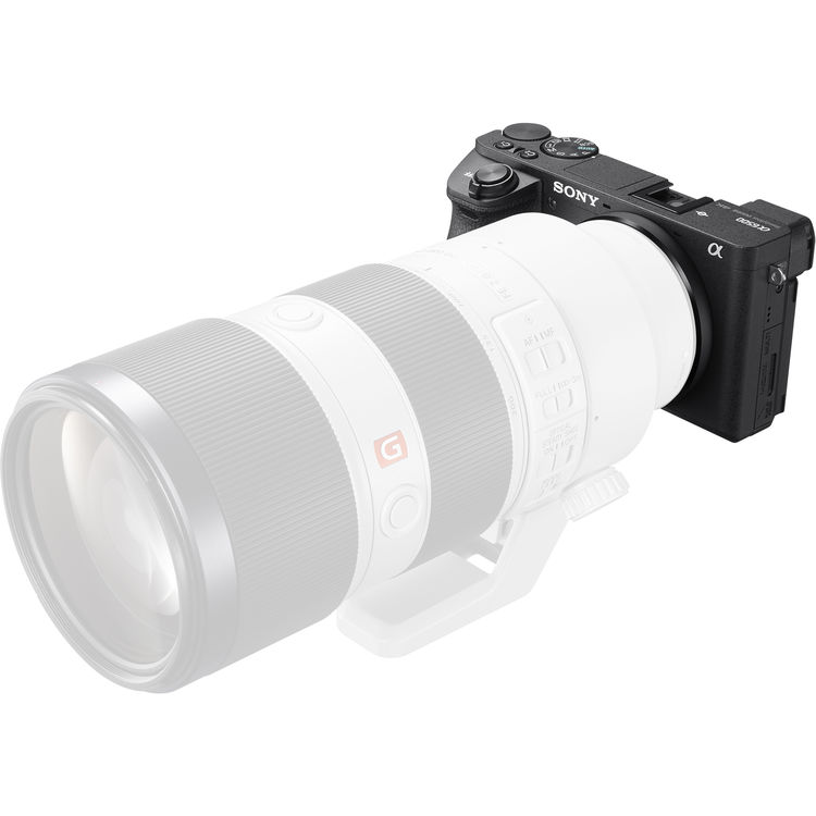 Sony-Alpha-A6500-Mirrorless-Digital-Camera-Body-Only-10-www.filters-exchange.com_