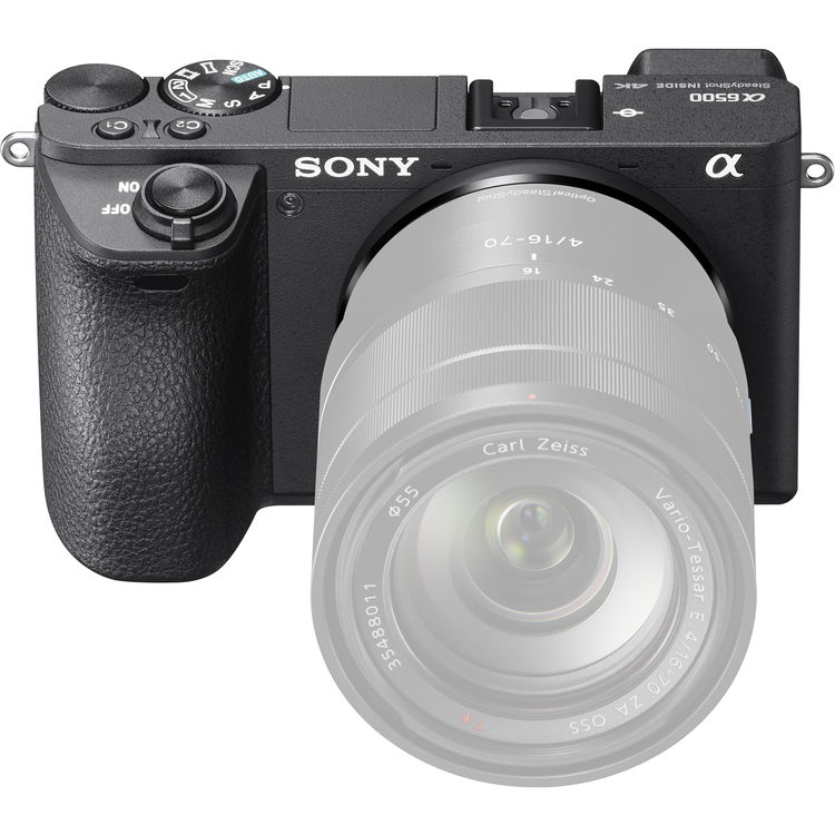 Sony-Alpha-A6500-Mirrorless-Digital-Camera-Body-Only-11-www.filters-exchange.com_