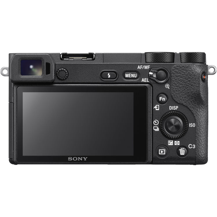 Sony-Alpha-A6500-Mirrorless-Digital-Camera-Body-Only-2-www.filters-exchange.com_