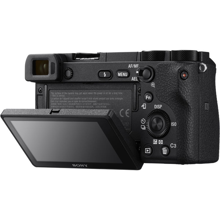 Sony-Alpha-A6500-Mirrorless-Digital-Camera-Body-Only-3-www.filters-exchange.com_