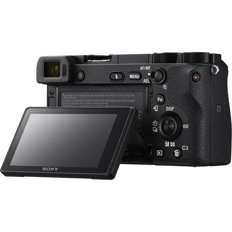 Sony-Alpha-A6500-Mirrorless-Digital-Camera-Body-Only-4-www.filters-exchange.com_