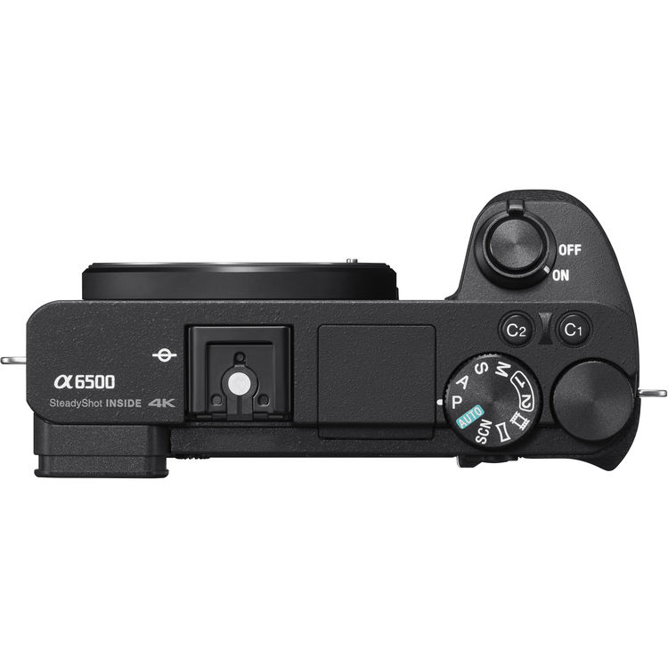Sony-Alpha-A6500-Mirrorless-Digital-Camera-Body-Only-5-www.filters-exchange.com_