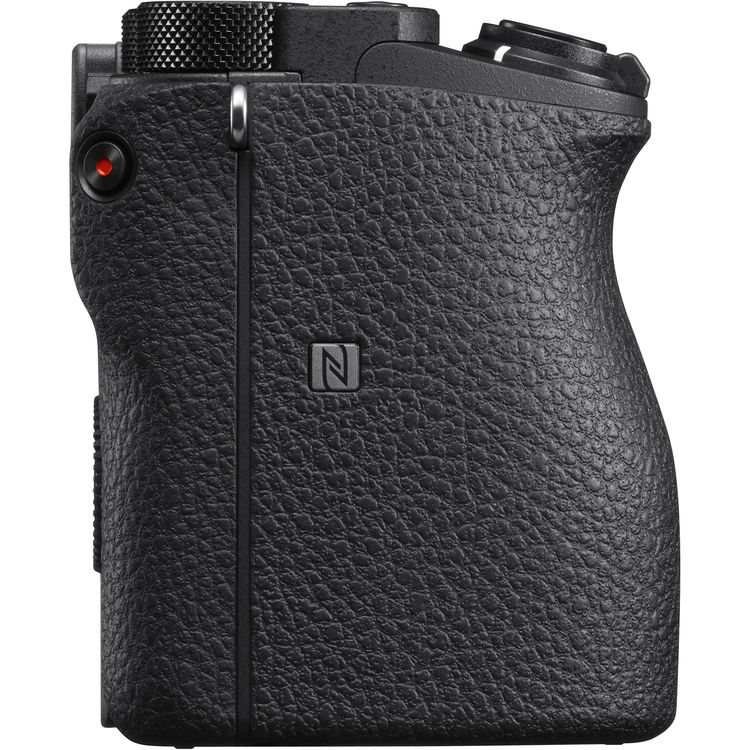 Sony-Alpha-A6500-Mirrorless-Digital-Camera-Body-Only-8-www.filters-exchange.com_