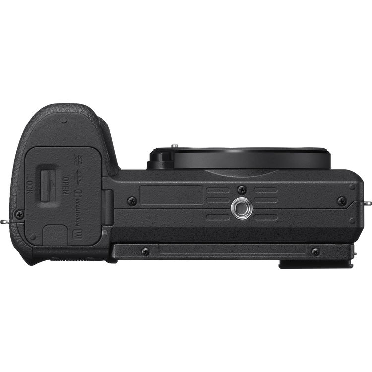 Sony-Alpha-A6500-Mirrorless-Digital-Camera-Body-Only-9-www.filters-exchange.com_