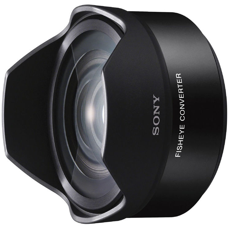Sony-VCL-ECF2-Fisheye-Converter-For-SEL16F28-and-SEL20F28-1-www.filters-exchange.com_ Sony-VCL-ECF2-Fisheye-Converter-For-SEL16F28-and-SEL20F28-1-www.filters-exchange.com_