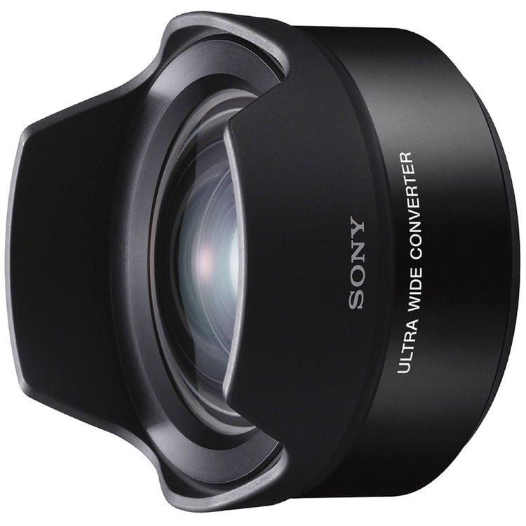 Sony-VCLECU2-Ultra-Wide-Converter-For-SEL16F28-and-SEL20F28-1-www.filters-exchange.com_