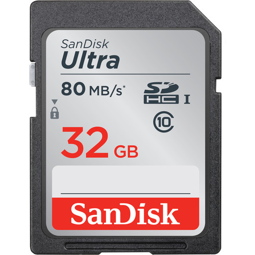 SanDisk-32GB-Ultra-UHS-I-SDHC-Memory-Card-Class-10-1-www.filters-exchange.com_