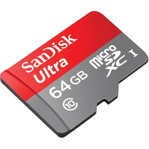 SanDisk-64GB-Ultra-UHS-I-microSDXC-Memory-Card-with-adapter-1www.filters-exchange.com_