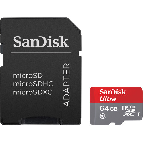 SanDisk-64GB-Ultra-UHS-I-microSDXC-Memory-Card-with-adapter-2www.filters-exchange.com_