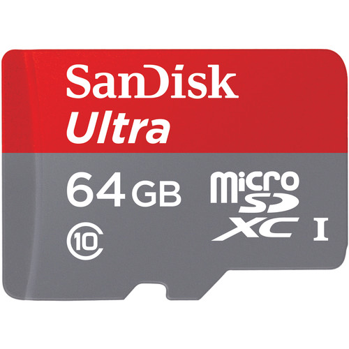 SanDisk-64GB-Ultra-UHS-I-microSDXC-Memory-Card-with-adapter-3www.filters-exchange.com_