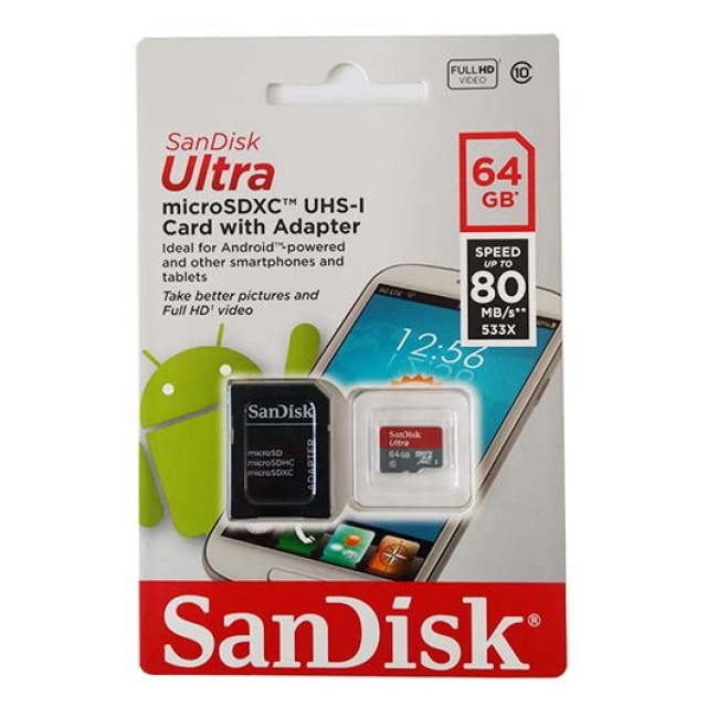 SanDisk-64GB-Ultra-UHS-I-microSDXC-Memory-Card-with-adapter-4www.filters-exchange.com_