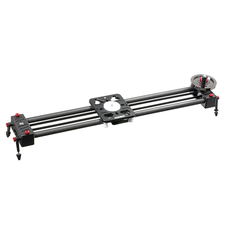 1Senevoak-SK-TXS80-Carbon-Fiber-Camera-Slider01606081739349010www.filters-exchange.com_ 1Senevoak-SK-TXS80-Carbon-Fiber-Camera-Slider01606081739349010www.filters-exchange.com_