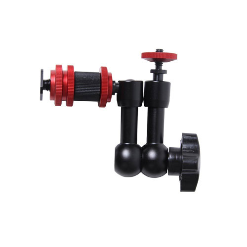 1Sevenoak-Holder-with-Poseable-Arm-SK-ARM01www.filters-exchange.com_ 1Sevenoak-Holder-with-Poseable-Arm-SK-ARM01www.filters-exchange.com_