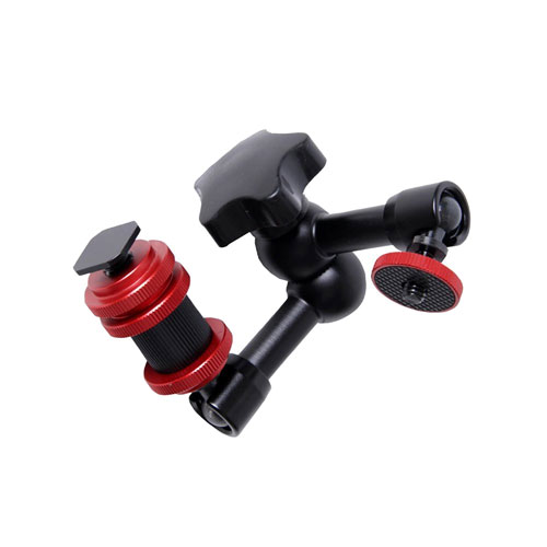 2Sevenoak-Holder-with-Poseable-Arm-SK-ARM01www.filters-exchange.com_ 2Sevenoak-Holder-with-Poseable-Arm-SK-ARM01www.filters-exchange.com_