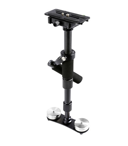 2Sevenoak-SK-SW-Pro-2-Pro-Handheld-Camera-Stabilization-System-www.filters-exchange.com_ 2Sevenoak-SK-SW-Pro-2-Pro-Handheld-Camera-Stabilization-System-www.filters-exchange.com_