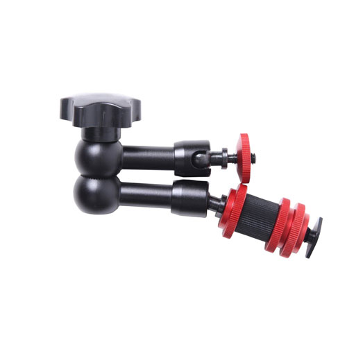 3Sevenoak-Holder-with-Poseable-Arm-SK-ARM01www.filters-exchange.com_ 3Sevenoak-Holder-with-Poseable-Arm-SK-ARM01www.filters-exchange.com_