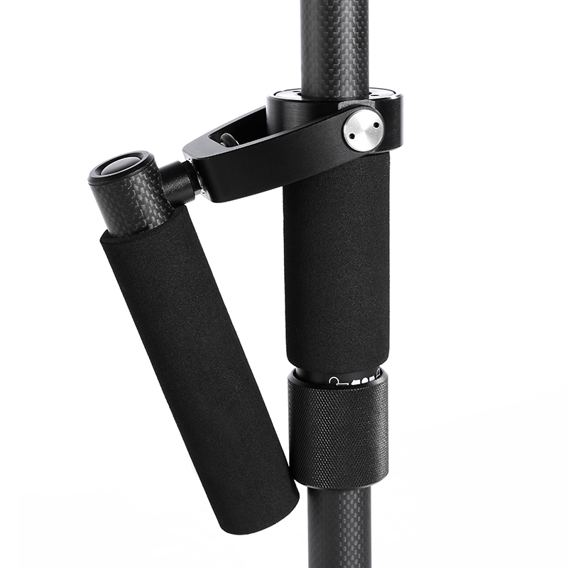 4Sevenoak-SK-SW-Pro-2-Pro-Handheld-Camera-Stabilization-System-www.filters-exchange.com_ 4Sevenoak-SK-SW-Pro-2-Pro-Handheld-Camera-Stabilization-System-www.filters-exchange.com_