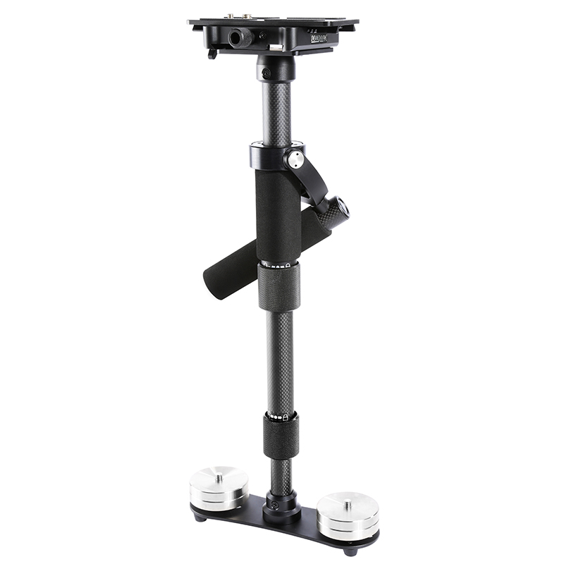 5Sevenoak-SK-SW-Pro-2-Pro-Handheld-Camera-Stabilization-System-www.filters-exchange.com_ 5Sevenoak-SK-SW-Pro-2-Pro-Handheld-Camera-Stabilization-System-www.filters-exchange.com_