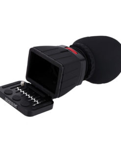 Sevenoak-3.0x-Viewfinder-SK-VF02-1