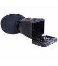 Sevenoak-3.0x-Viewfinder-SK-VF02