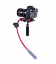 Sevenoak-Precision-Cam-Stabilizer-SK-W01-1