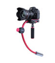 Sevenoak-Precision-Cam-Stabilizer-SK-W01