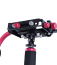 Sevenoak-Precision-Cam-Stabilizer-SK-W01-2