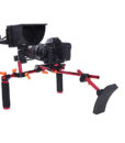 Sevenoak-Shoulder-Rig-SK-05-3