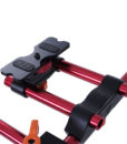 Sevenoak-Shoulder-Rig-SK-05-5