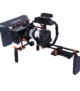 Sevenoak-Shoulder-mount-rig-SK-R02-2