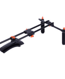 Sevenoak-Shoulder-mount-rig-SK-R02