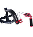 Sevenoak-Shoulder-support-rig-SK-R01-1