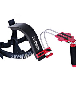 Sevenoak-Shoulder-support-rig-SK-R01-1