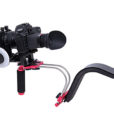 Sevenoak-Shoulder-support-rig-SK-R01-6