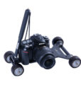 Sevenoak-Skater-Cam-Dolly-SK-DW01