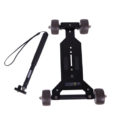 Sevenoak-Skater-Cam-Dolly-SK-DW01-2